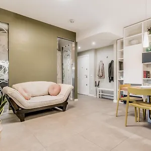  Apartment Casa Pepe Italy