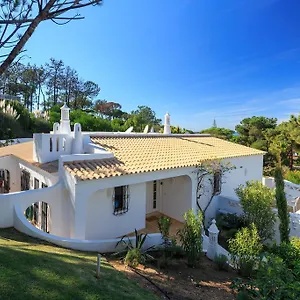  Villa Casa Jolie Portugal
